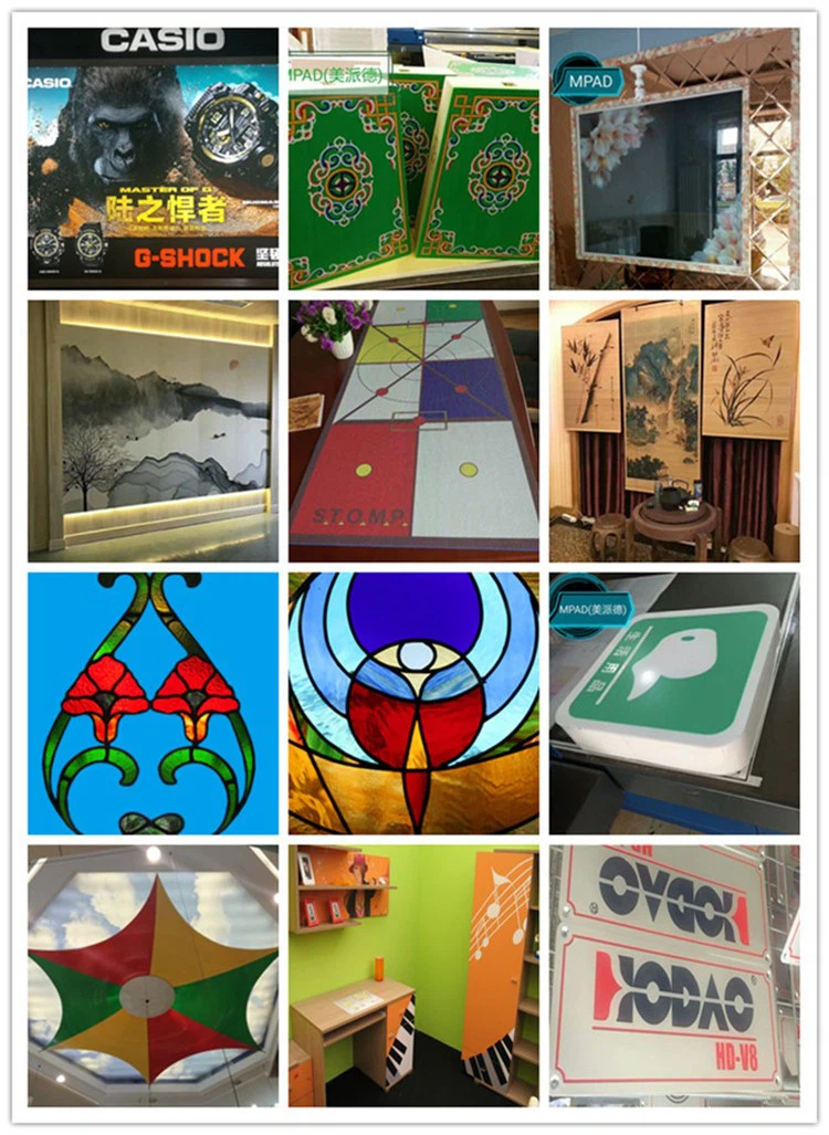 product-750-1027 product-750-1027