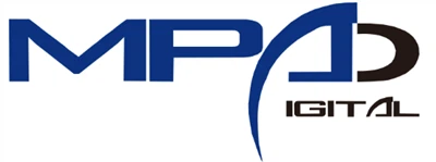 MPA   دیجیتال   فناوری   Co.٪ 2c   با مسئولیت محدود